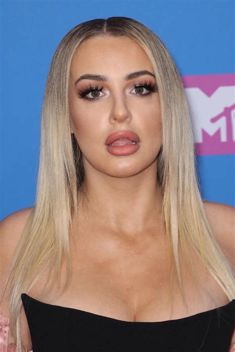 Tana Mongeau Gallery Hot Sex Picture