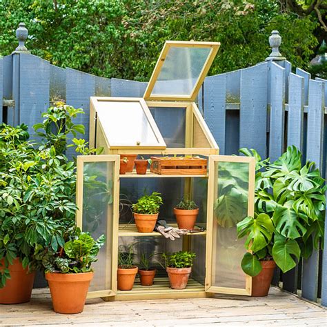 Mini Greenhouse Shop Garden Accessories Spring Hill