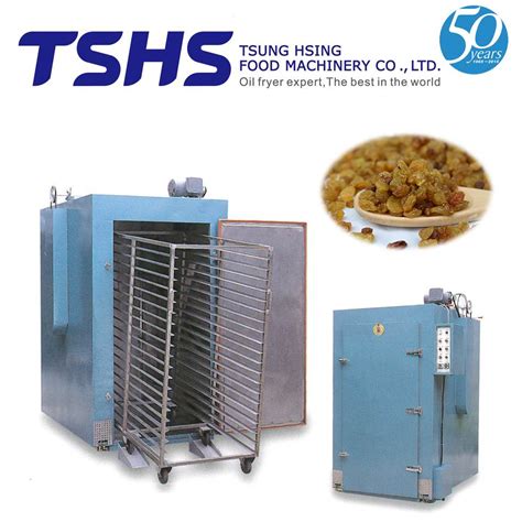 Check spelling or type a new query. New Products 2016 Cabinet Type Automatic Herb Drying ...