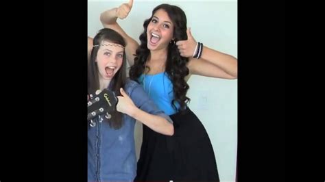 Cimorelli Old Funny Pictures Youtube