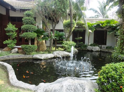 Cyberview lodge resort and spa. My First Blog!: Cyberview Lodge Resort & Spa, Cyberjaya