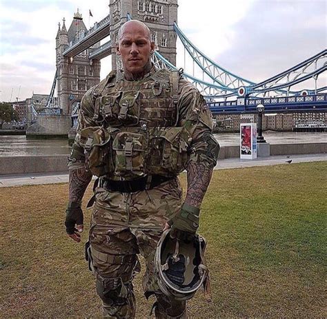 british soldier british armed forces british soldier british army police airsoft gear