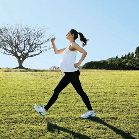 18 Bazillion Benefits Of Exercise During Pregnancy Fit Pregnancy And Baby