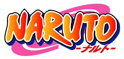 Use these free anime png #1049 for your personal projects or designs. Datei:Naruto Logo Deutsch.svg - Wikipedia