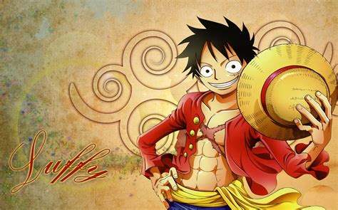 Luffy Gear 2 Wallpaper 4K - One Piece Monkey D Luffy Gear Fourth