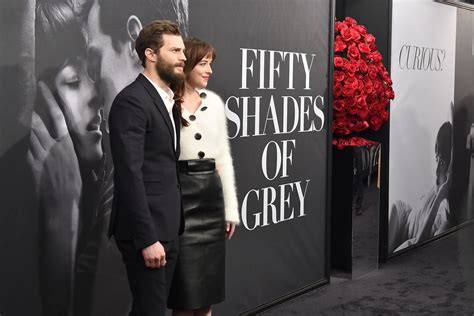 Literature student anastasia steele's life changes forever when she meets handsome, yet tormented, billionaire christian grey. Two Fifty Shades of Grey movie sequels have been confirmed ...