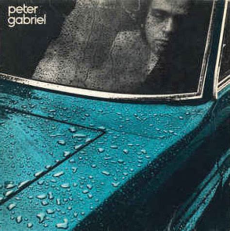 Certain Songs 1539 Peter Gabriel Solsbury Hill