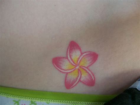 Check spelling or type a new query. Best Tattoos For Men: Plumeria Tattoos