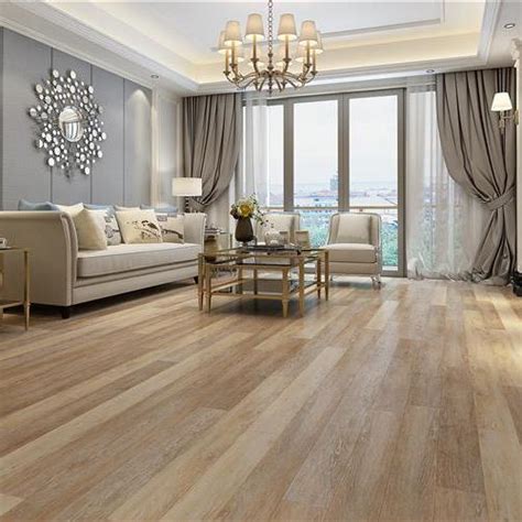 The impressions flooring collection offers a wide range of products from solid to engineered. Summit Vinyl Plank Flooring | Vinyl Flooring