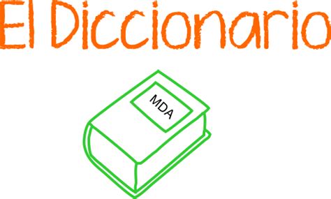 Aquí te muestro actividades de lenguaje, matemáticas, motricidad, pensamiento lógico y lectura, que hemos realizado con el tema del arcoiris.son muy. Actividades Interactivas Preescolar : Pin de Mari Laininen ...
