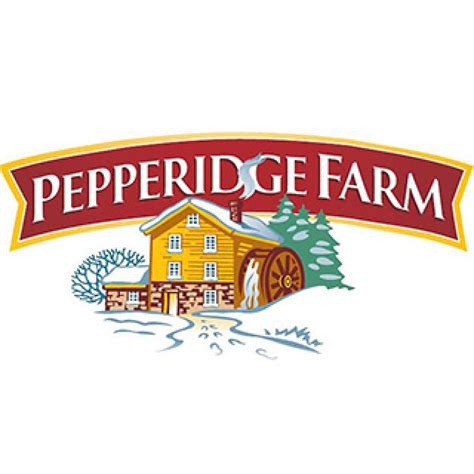 Pepperidge Farm Vemco