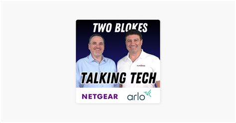 ‎two Blokes Talking Tech Tech Guide 582 We Go Inside The Sphere In Las Vegas Samsung Galaxy