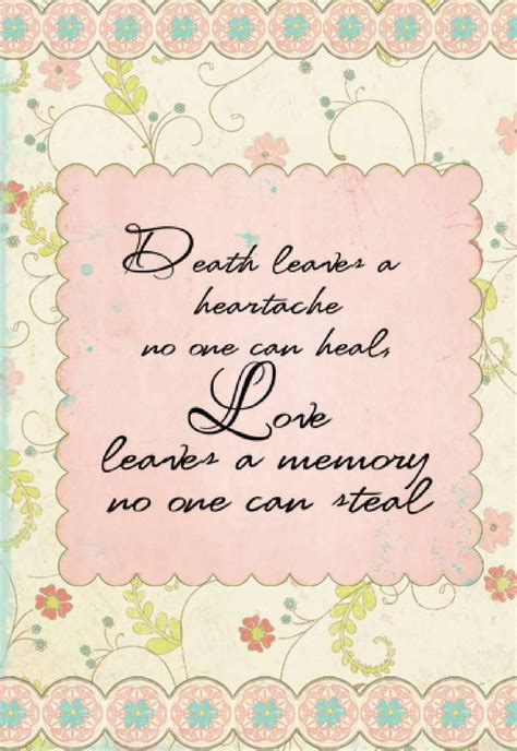 For this card, i used the. Beautiful Sympathy card sentiment. A simple sympathy card with no photos | Card Sentiments ...