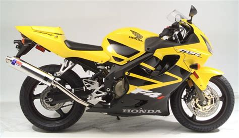 Cbr 250r 2018 yellow walkaround |best 250cc bike. Honda CBR 600 F4i 2002 Yellow Black DECAL KIT by MOTODECAL.COM