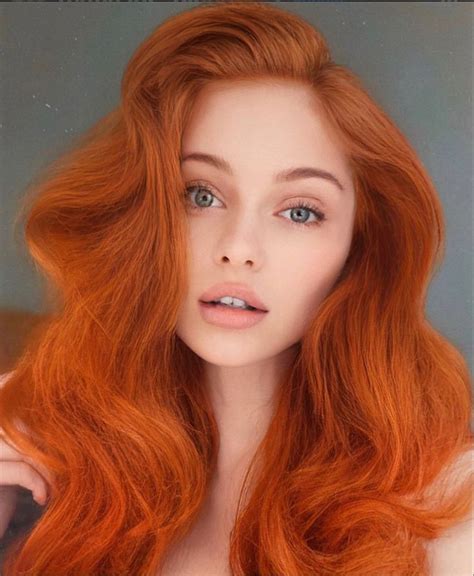 pin by brad collins on portraits ginger hair color ginger hair long red hair