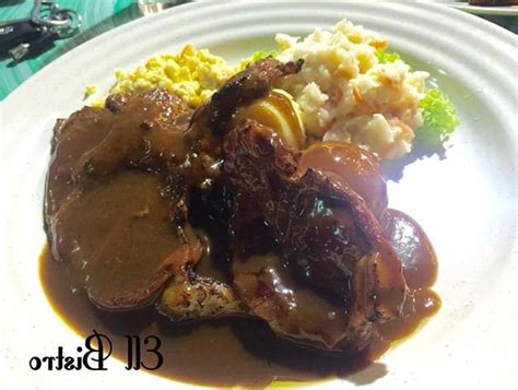 Di tempat ini pengunjung akan mendapatkan. 3 Tempat Makan Best Western Di Tampin, Negeri Sembilan ...