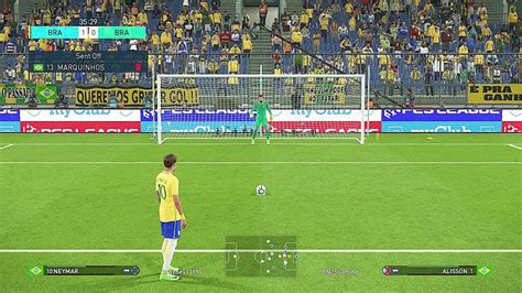 Download Pes 2016 Iso File For Ppsspp Highly Compressed Dayellow