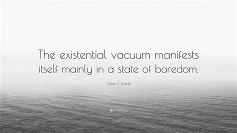 Existentialism Wallpapers Wallpaper Cave