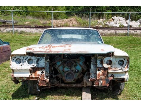 Collect bonus rewards from our many partners, including amc, stubs, cinemark connections, regal crown club when you link accounts. 1966 AMC Marlin for Sale | ClassicCars.com | CC-1070099