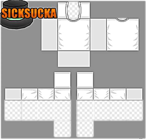 Roblox Shoes Template White Roblox Shirt Template Clothing Templates My Xxx Hot Girl