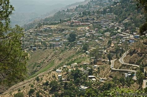 Uttarakhand के chamoli और almora में बादल फटने से एक की मौत हो गई और एक लपता हो गया। almora is the district headquarter situated at the foothills of kumaon, uttarakhand, india. Uttarakhand News--News From Kumaon and Garhwal: Almora