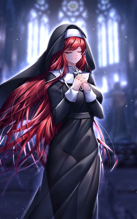 Elesis Elsword Drawn By Been Danbooru