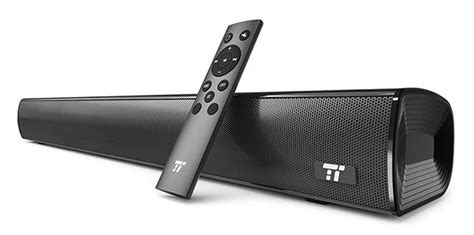 The official solution has a touch trackpad on the top to navigate through audiophile? Tech Deals: 55-Inch Samsung 4K TV For $624, $80 Wireless ...