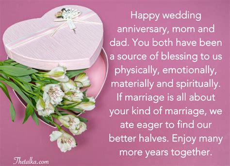 Christian Wedding Anniversary Wishes Wedding Anniversary Wishes