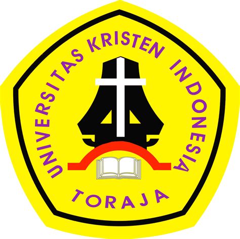 Logo Universitas Kristen Indonesia 35 Koleksi Gambar