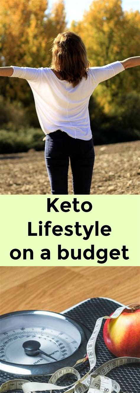 How to Maintain your Ketogenic Lifestyle on a Budget ...