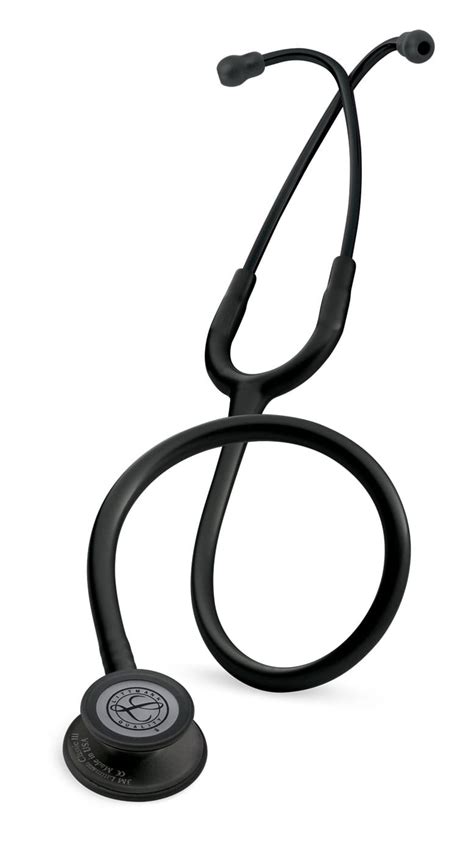 Littmann Classic Iii 5803 Stethoscope With Name Engraving And Carrying