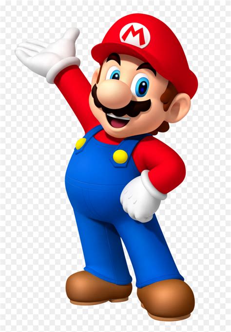 Mario Bros Clip Art Smurf Clipart Stunning Free Transparent Png The