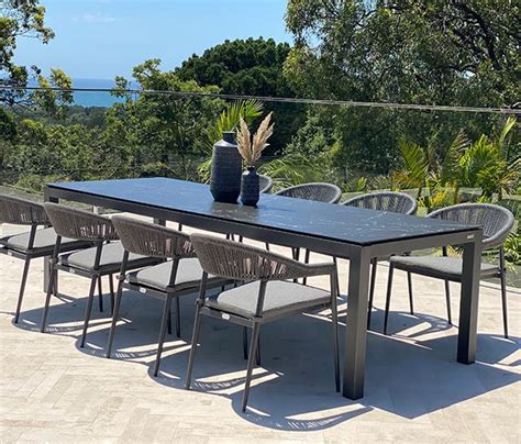 Outdoor Dining Furniture Clearance Melbourne Patio Furniture