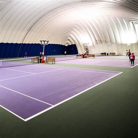 Largest indoor tennis club in the nation. Indoor and Outdoor Tennis Courts | Tennis in Essex | The ...