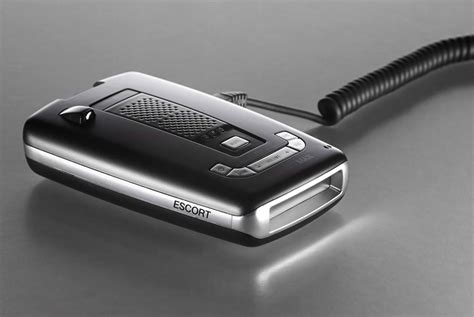 Download this audio utility to refine, control & perfect the sound playing on your computer. Escort™ | Radar Detectors - CARiD.com