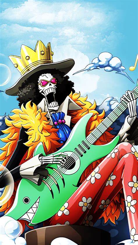 Pin By ミナカワタカコ On ワンピース One Piece Drawing One Piece Wallpaper Iphone