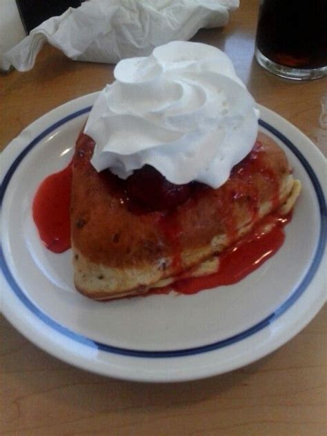 Learn vocabulary, terms and more with flashcards, games and other study tools. IHOP :) stuffed french toast. So yummy. | Ihop, Food ...