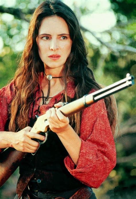 Femmes à Revolvers Ou à Fusils Page 106 Western Movies