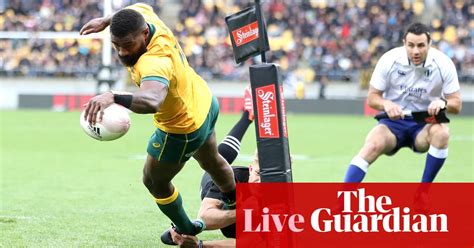 The top countries of suppliers are malaysia, china, and pakistan. Bledisloe Cup 2020: New Zealand 16-16 Australia - as it ...