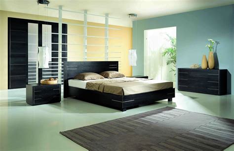 20 Bedroom Color Ideas To Make Your Room Awesome Remodel Bedroom