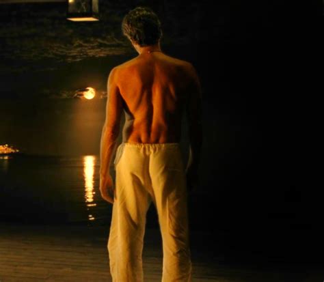 Pierce Brosnan Shirtless In After The Sunset Pierce Brosnan Image My Xxx Hot Girl