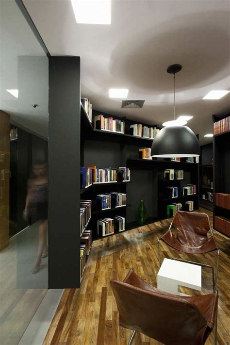 20 Totally Inspiring Law Office Design Ideas Law Office Design Law
