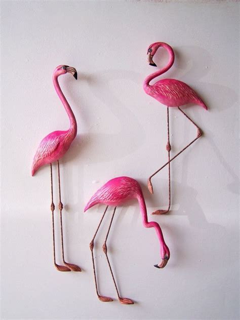 Meaning of lawn in english. Pink Flamingo Lawn Ornaments Meaning - Design Collection