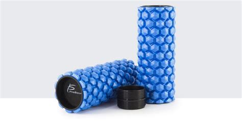 9 Best Foam Rollers For Muscles In 2018 High Density Foam Rollers For Athletes