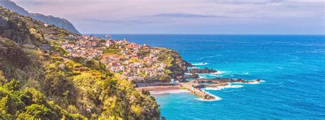 Flat 12% off (up to rs.1,500). Flughafen Madeira | TUI fly