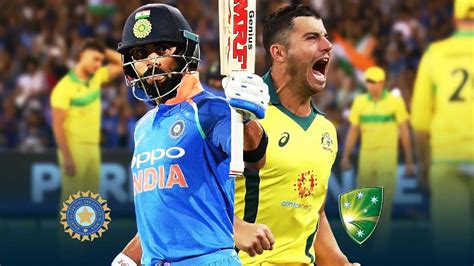 India Vs Australia Schedule 2023 Latest Ind Vs Aus Schedule For