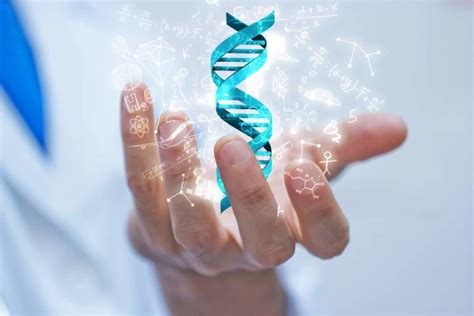Need A Genetic Test Everything You Need To Know