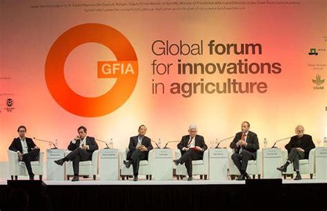 Big Data Key To Unlocking Innovation In Agriculture For Future Food