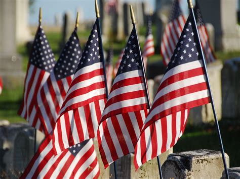 Memorial Day Backgrounds Wallpaper Cave
