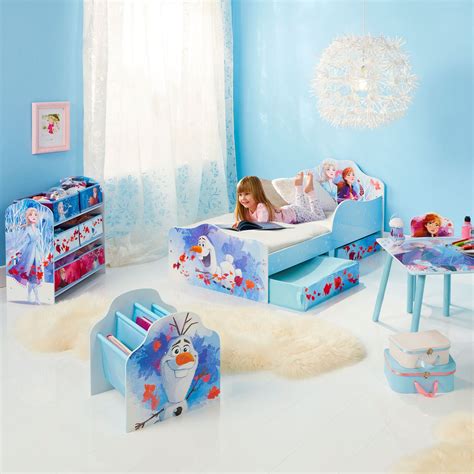 Eminflex letto contenitore anna prezzo : Istruzioni Montaggio Letto Anna Eminflex - Divano Letto ...